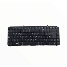  Teclado  Notebook Dell Inspiron 1545